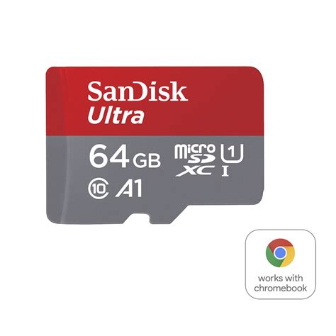 Shop sandisk sd card for Sale on Shopee Philippines.